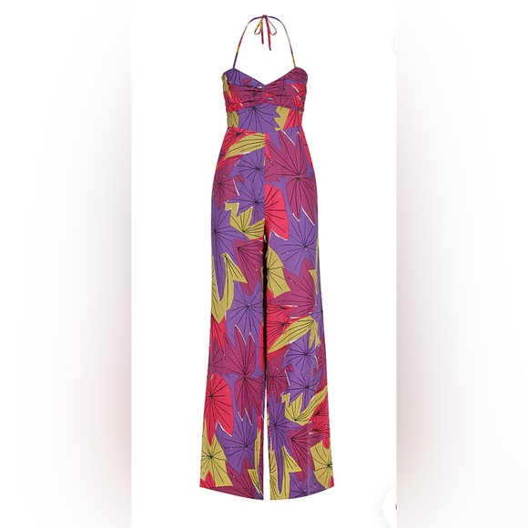 SWF SWEETHEART JUMPSUIT brand new with tag - Picture 3 of 5